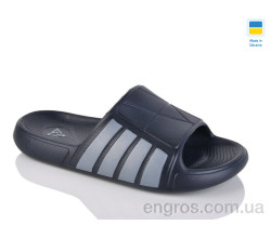 Шлепки Lot Shoes